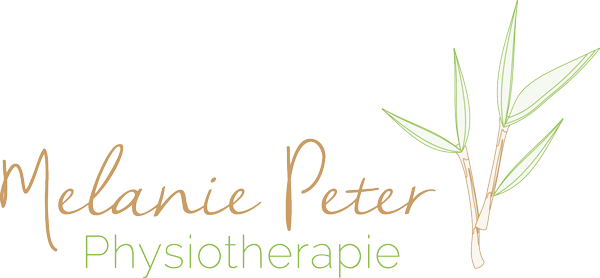 Melanie Peter Physiotherapie | Einhausen